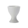 Maxwell & Williams Basic White Egg Cup - White - 24 Pack -Home tableware discount store 05aa0b584a4c66b56a8159d42da3a2a46f3da2b6 square3019801 1