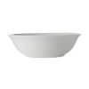 Maxwell & Williams Basic White Cereal Bowl, 4 Pack -Home tableware discount store 05c553a7aa059d939f1c22c94610823dc0bc5347 square2954372 1