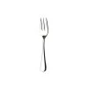 Maxwell & Williams Madison Cake Fork - 12 Pack -Home tableware discount store 0b72470f83ed1811f566ecfad923afc368f2da48 square3019865 1