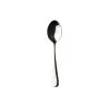 Maxwell & Williams Madison Coffee Spoon - 12 Pack -Home tableware discount store 0c2306f325c234a801b505cfae03a51ba2fdf333 square3019866 1