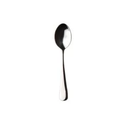 Maxwell & Williams Madison Coffee Spoon - 12 Pack