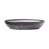 Maxwell & Williams Granite Oval Bowl - 8" - Black - 4 Pack -Home tableware discount store 0e40f876b976485a5f53bd39f1890a16365a1fe5 square3019820 1