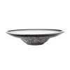Maxwell & Williams Granite Show Plate - 11" - Black - 2 Pack -Home tableware discount store 0e6fbcc89b0e3a81ec9dc09616a45ddfcf4dccca square3019832 1