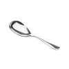 Maxwell & Williams Madison Rice Spoon - 12 Pack 2 Maxwell & Williams Madison Rice Spoon - 12 Pack -Home tableware discount store 0efa7415688d9d78bee8c3d73750855cdc001993 square3019877 1
