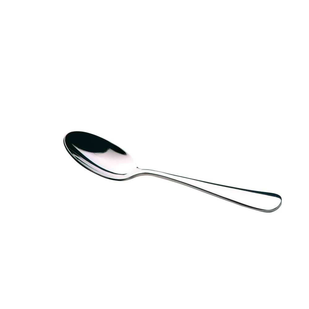 Maxwell & Williams Madison Tea Spoon - 12 Pack 4 Maxwell & Williams Madison Tea Spoon - 12 Pack - Image 2