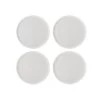 Maxwell & Williams Coupe Dinner Mansion Plate - Pack Of 4 -Home tableware discount store 112b073cc6f56e585bdbf97417463a0958edb7e0 square3039282 1