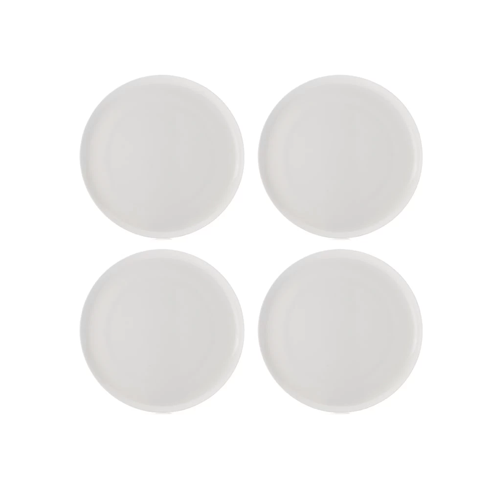 Maxwell & Williams Coupe Dinner Mansion Plate - Pack Of 4 3 Maxwell & Williams Coupe Dinner Mansion Plate - Pack Of 4