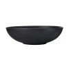 Maxwell & Williams Caviar Serving Bowl - 11.75" - Black -Home tableware discount store 168ca7e4ffdb14041cc8ad35af5abfaab41aea4a square3019827 1