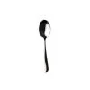 Maxwell & Williams Madison Tea Spoon - 12 Pack -Home tableware discount store 17f4ddebdee1a3a8872b4213789864deb62c23fe square3019864 1