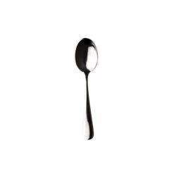 Maxwell & Williams Madison Tea Spoon - 12 Pack