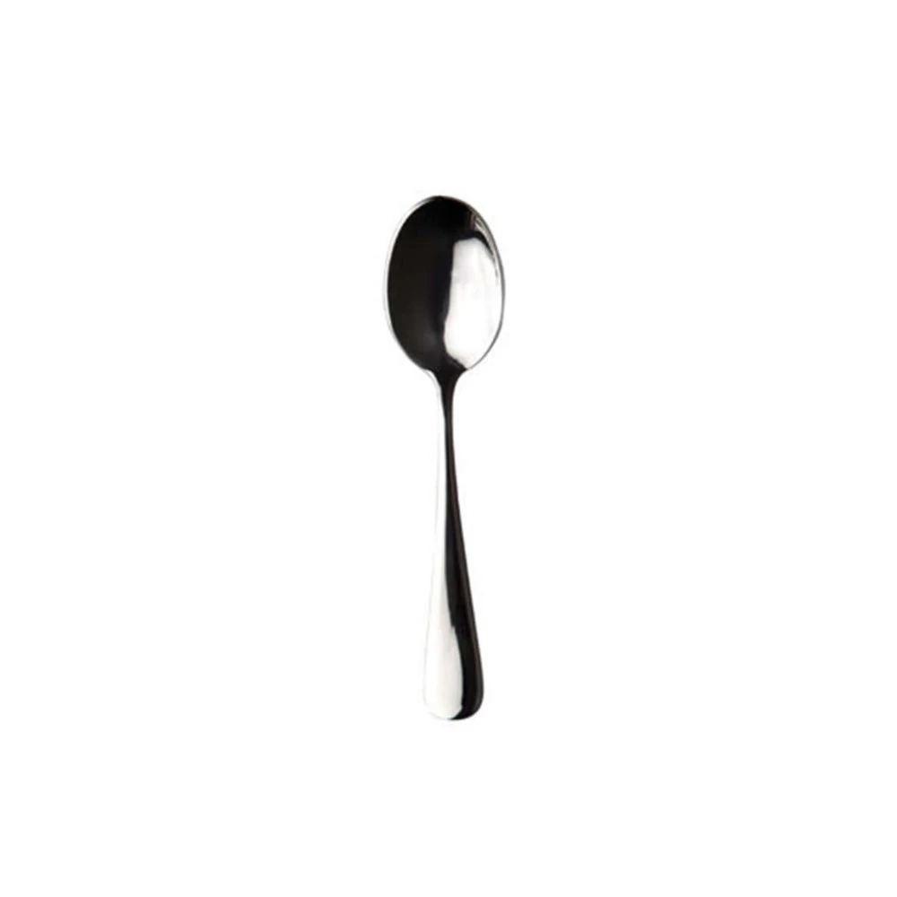 Maxwell & Williams Madison Tea Spoon - 12 Pack 3 Maxwell & Williams Madison Tea Spoon - 12 Pack
