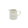Maxwell & Williams White Basics Milk Jug, 4 Pack 2 Maxwell & Williams White Basics Milk Jug, 4 Pack -Home tableware discount store 1810545027bcb14fd23177f0ab421566dda48cf7 square2954142 1