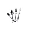 Maxwell & Williams Cosmopolitan 16 Piece Cutlery Set
