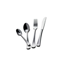Maxwell & Williams Cosmopolitan 16 Piece Cutlery Set