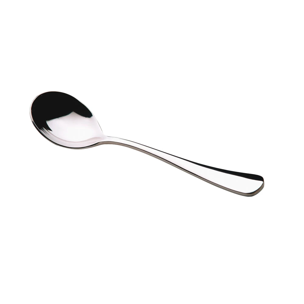 Maxwell & Williams Madison Soup Spoon - 12 Pack 4 Maxwell & Williams Madison Soup Spoon - 12 Pack - Image 2