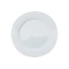 Maxwell & Williams Cashmere Rim Entree Plate, 4 Pack -Home tableware discount store 1b0759d145c187aba555675392ef28a7c7d95121 square2954218 1