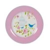 Maxwell & Williams Aviary Pink Side Plate - 7.75" - 4 Pack 2 Maxwell & Williams Aviary Pink Side Plate - 7.75" - 4 Pack -Home tableware discount store 1bf541a7f01abe0f385aa543c20a95d0a114bb72 square3020050 1