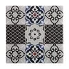 Maxwell & Williams Medina Malaga Trivet, 6 Pack