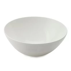 Maxwell & Williams Cashmere Classic Coupe Bowl, Small, 12 Pack
