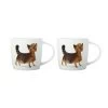 Maxwell & Williams Bff Mug - Bad Hair Cut - Pack Of 2 -Home tableware discount store 339b9388a3e8866381bf86e2302d4938cfcd7551 square3039328 1