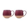 Maxwell & Williams Eclipse Mug - Ruby - 450 Ml - Pack Of 2 -Home tableware discount store 33a18d43bf38d17e6e9df466767a3ba3b785e3c5 square3039365 1