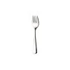 Maxwell & Williams Madison Fruit Fork - 12 Pack -Home tableware discount store 3bf77373ffb0059b663265bb40bf7faba35bf686 square3019869 1
