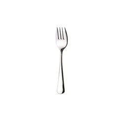 Maxwell & Williams Madison Fruit Fork - 12 Pack