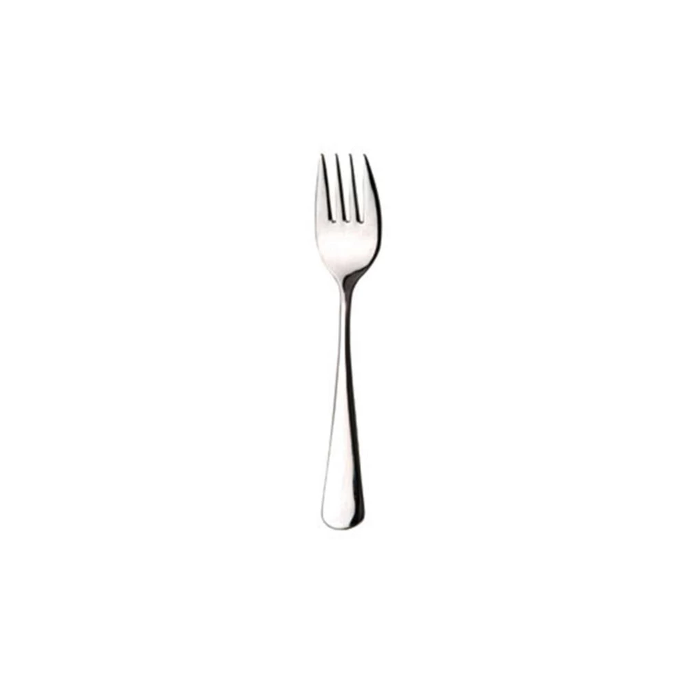 Maxwell & Williams Madison Fruit Fork - 12 Pack 3 Maxwell & Williams Madison Fruit Fork - 12 Pack