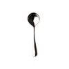 Maxwell & Williams Madison Soup Spoon - 12 Pack