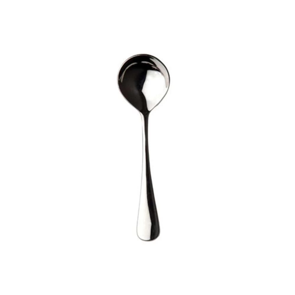 Maxwell & Williams Madison Soup Spoon - 12 Pack 3 Maxwell & Williams Madison Soup Spoon - 12 Pack