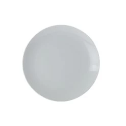 Maxwell & Williams Cashmere Entree Plate, 4 Pack