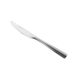 Maxwell & Williams Motion Dessert Knife - 12 Pack