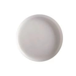 Maxwell & Williams High Rim Platter - 28 Cm