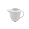 Maxwell & Williams Cashmere Classic Coupe Creamer, 4 Pack -Home tableware discount store 43b85768e1627105ec853ba770d4934c0fc19811 square1075472 1