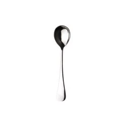 Maxwell & Williams Madison Salad Spoon - 12 Pack