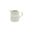 Maxwell & Williams White Basics Milk Jug, 275ml, 8 Pack -Home tableware discount store 4cd76d3c7641d3aff847373b0663f360a2cf981e square2826012 1