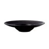 Maxwell & Williams Caviar Show Plate - 11" - Black - 2 Pack