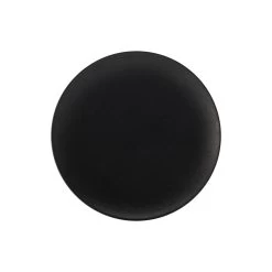 Maxwell & Williams Caviar Round Platter - 15.75"