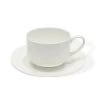 Maxwell & Williams Cashmere Stackable Cup&Saucer, 6 Pack 1 Maxwell & Williams Cashmere Stackable Cup&Saucer, 6 Pack -Home tableware discount store 5d8e49cc2ed07b7761fa75644a9a23384abc34fc square2954220 1