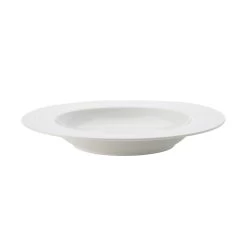 Maxwell & Williams Diamond Round Soup Bowl, 6 Pack