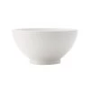 Maxwell & Williams Diamonds Rice Bowl - 6" - White - 6 Pack 1 Maxwell & Williams Diamonds Rice Bowl - 6" - White - 6 Pack -Home tableware discount store 6171cc2af981b487dc37894e07ee95d2ceed8d4b square3019934 1