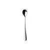Maxwell & Williams Madison Soda Spoon - 12 Pack