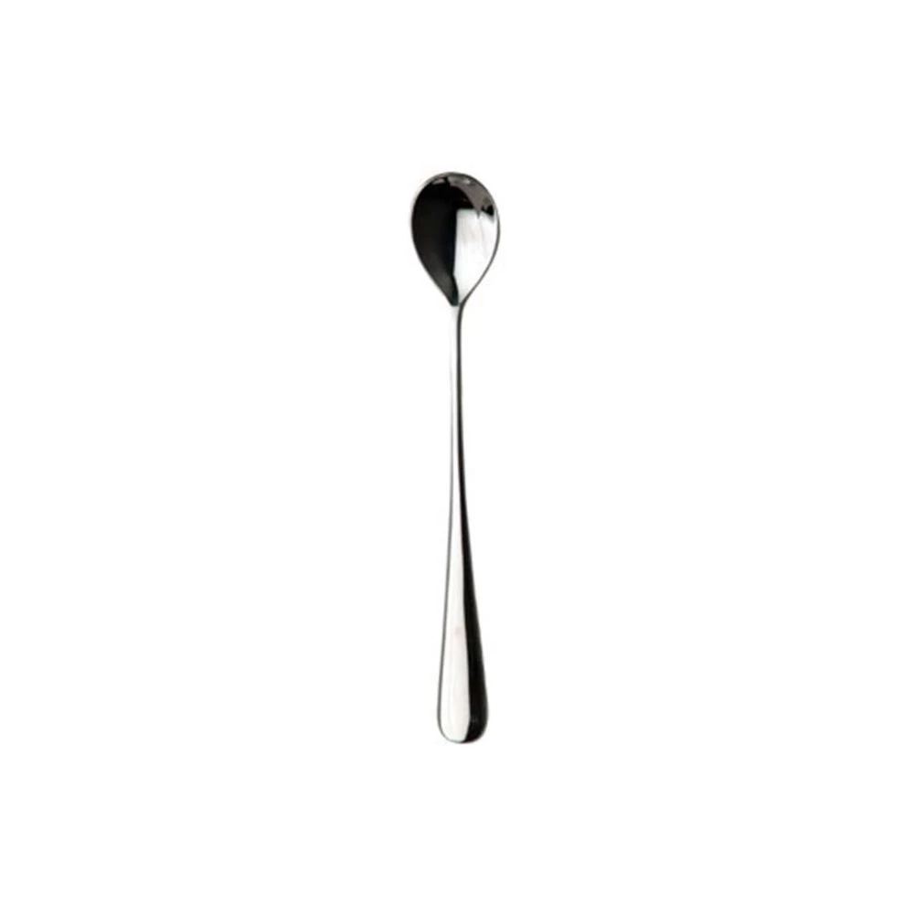 Maxwell & Williams Madison Soda Spoon - 12 Pack 3 Maxwell & Williams Madison Soda Spoon - 12 Pack