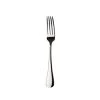Maxwell & Williams Madison Table Fork - 12 Pack -Home tableware discount store 66c4fe177a16ec784b8873da18d3183811959e2e square3019861 1