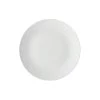 Maxwell & Williams Basic White Coupe Entree Plate - 9" - White - 8 Pack -Home tableware discount store 68cf94618034eb142e669226ed2e4e60404f1418 square3019961 1