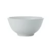 Maxwell & Williams Cashmere Noodle Bowl, 4 Pack (BC216D) -Home tableware discount store 68fb218214929e12696b287bf19c6e34f0d19842 square2954233 1