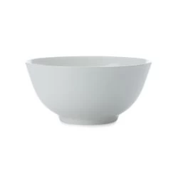 Maxwell & Williams Cashmere Noodle Bowl, 4 Pack (BC216D)