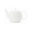 Maxwell & Williams Mansion Teapot - 1.2L