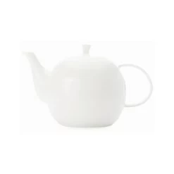 Maxwell & Williams Mansion Teapot - 1.2L