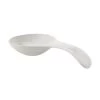 Maxwell & Williams Diamonds Spoonrest - 9" - White - 6 Pack